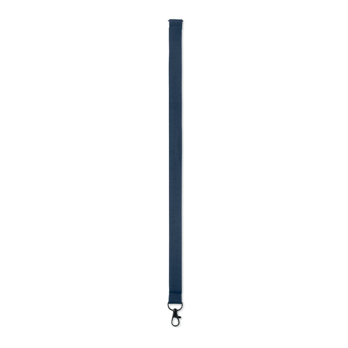 AMESTE - Lanyard porta telefono
