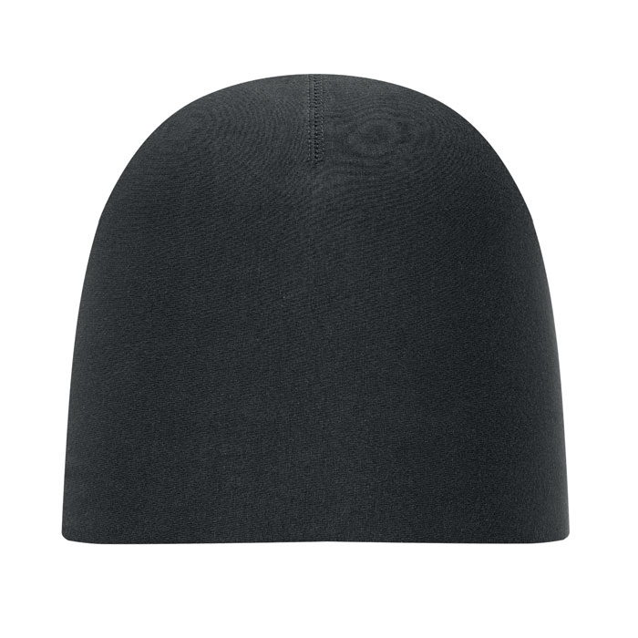 LIGHTY - Berretto unisex in cotone