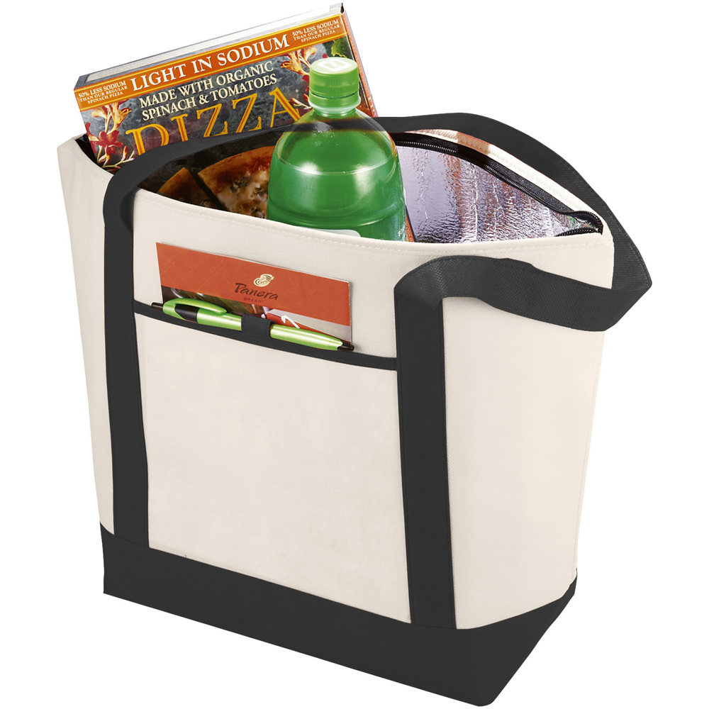 Borsa termica in TNT Lighthouse - 21L