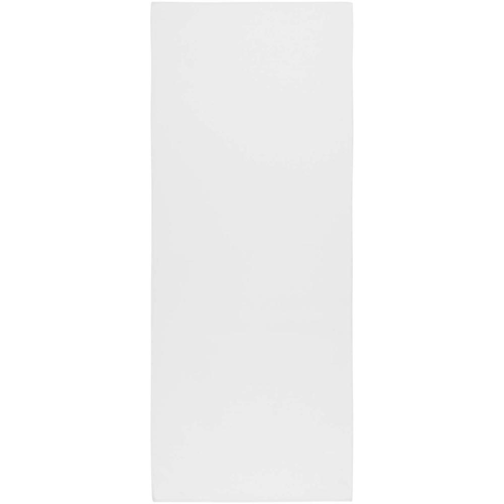 Asciugamano sportivo 30 x 80 cm Althea