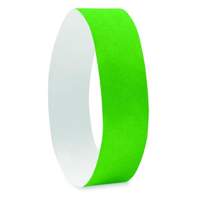  TYVEK - Braccialetto Tyvek®