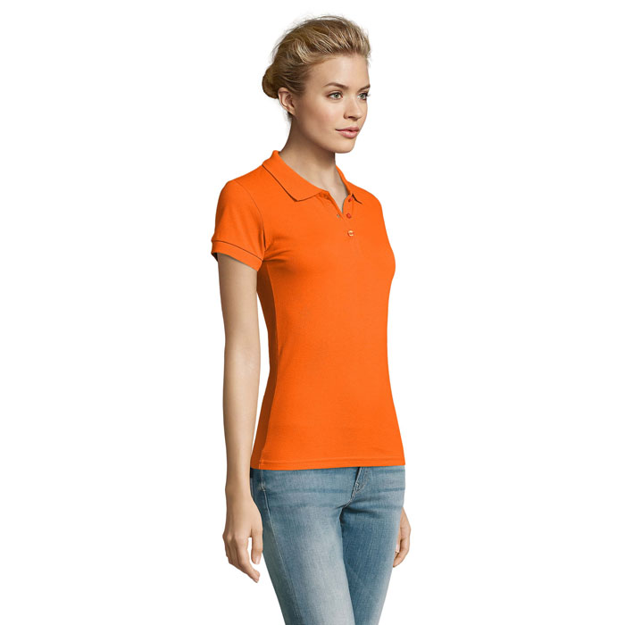 PERFECT WOMEN - POLO PERFECT DONNA 180
