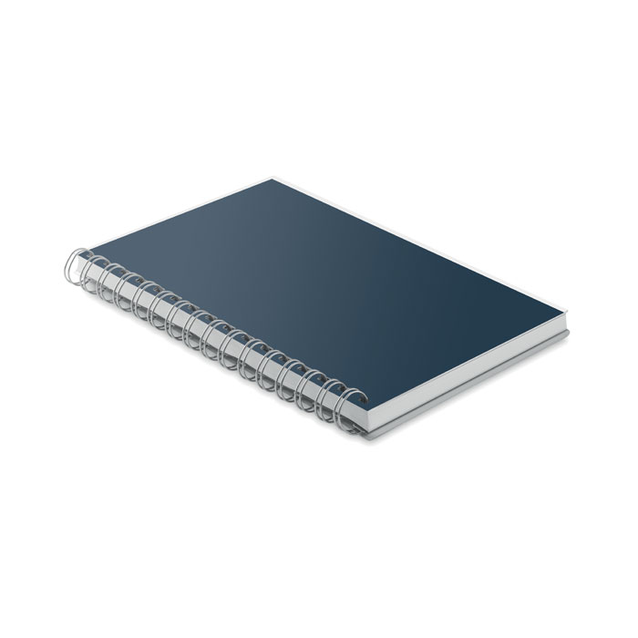 ANOTATE - Quaderno A5 con spirale