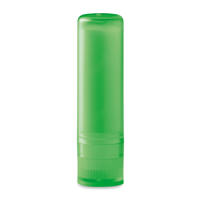 GLOSS - Burrocacao - Lime Trasparente