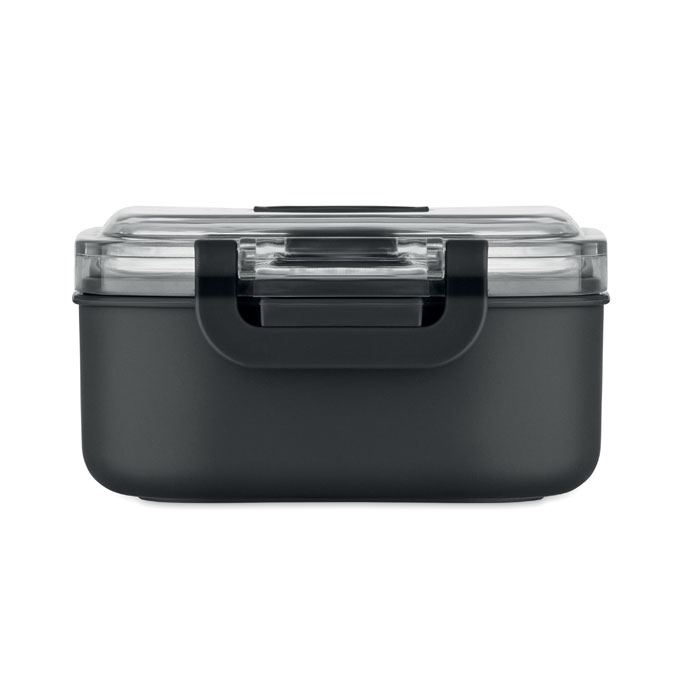 HOAGIE - Porta pranzo in PP