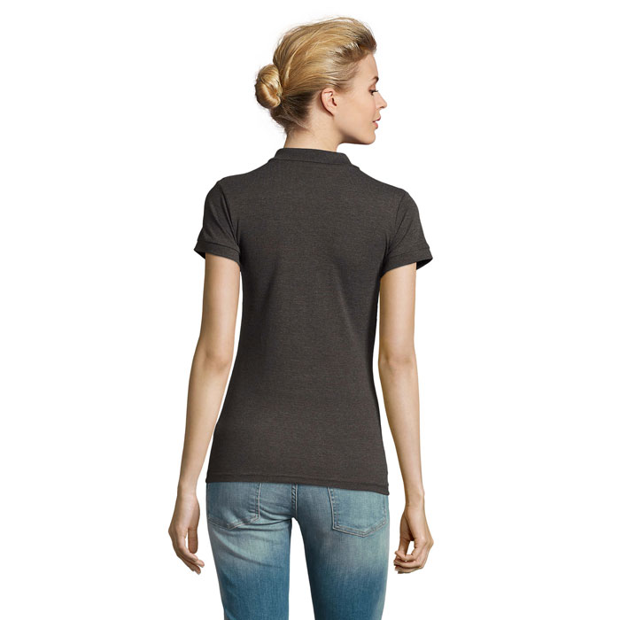 PERFECT WOMEN - POLO PERFECT DONNA 180