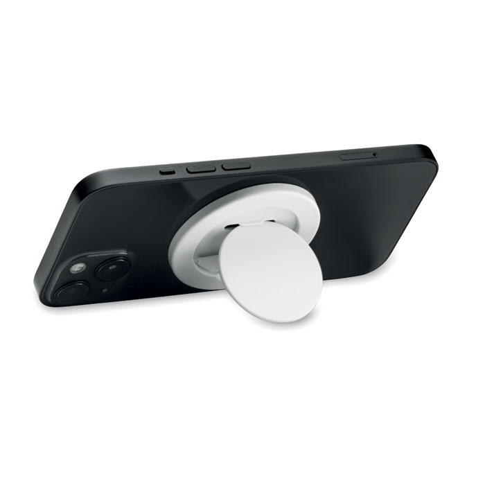 ABLE - Porta telefono magnetico