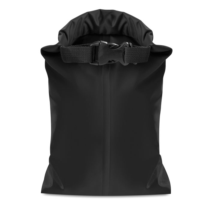 SCUBADOO - Borsa waterproof in PVC. Misur