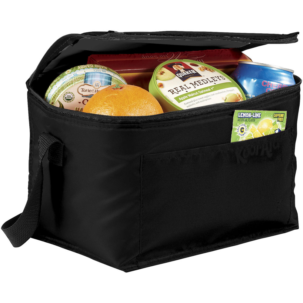 Borsa termica Kumla - 4L