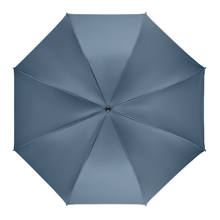 GRUSA - Ombrello antivento 27"