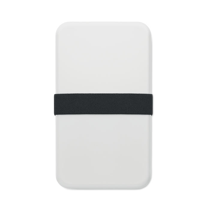 BRUSS - Porta pranzo PP 750 ml
