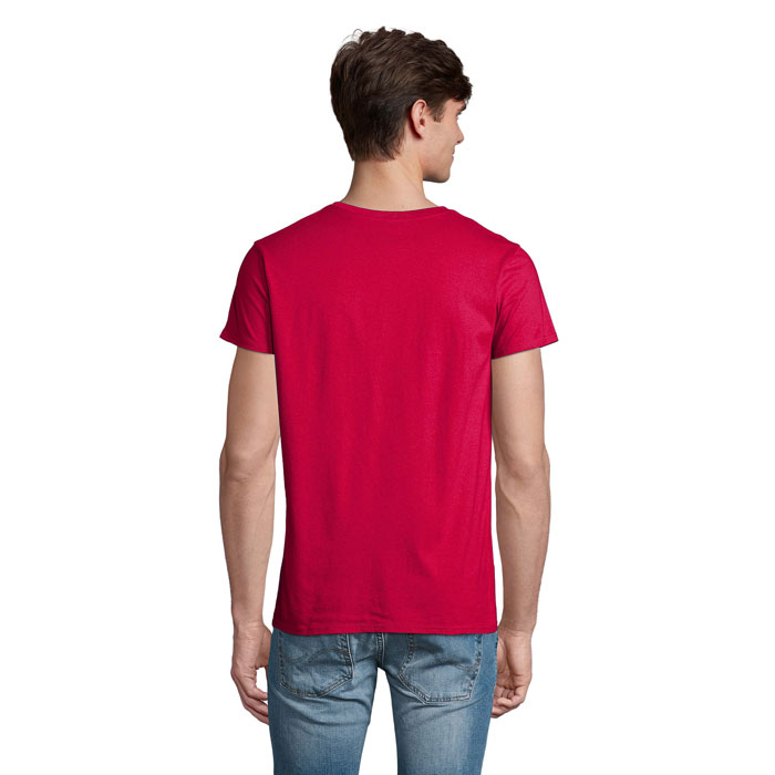 CRUSADER MEN - CRUSADER UOMO T Shirt 150