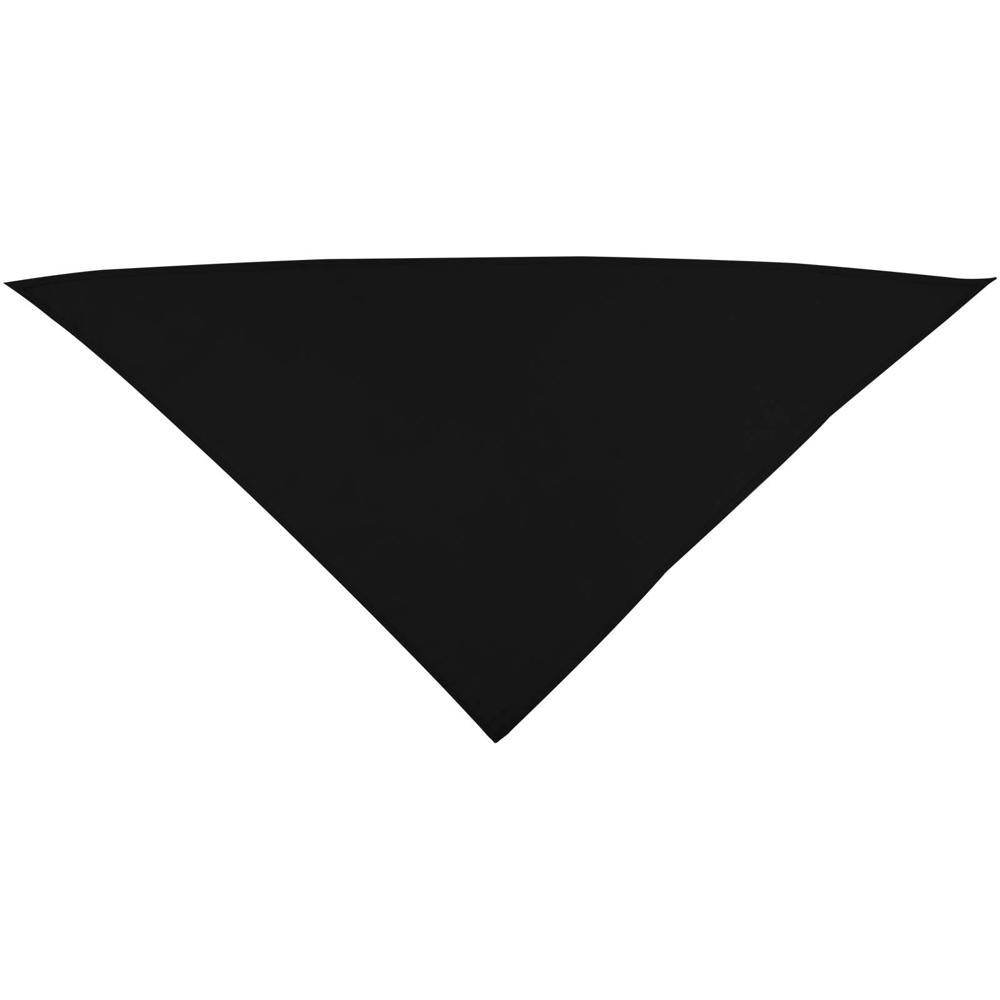 Bandana Heracles
