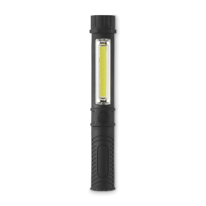 TAIER - Torcia magnetica a LED