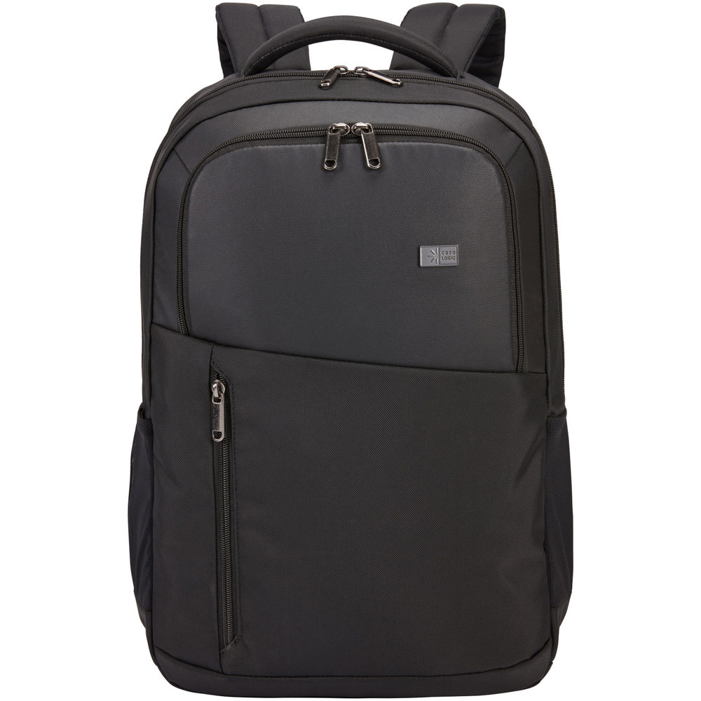 Case Logic zaino per portatile da 15,6" Propel - 20L