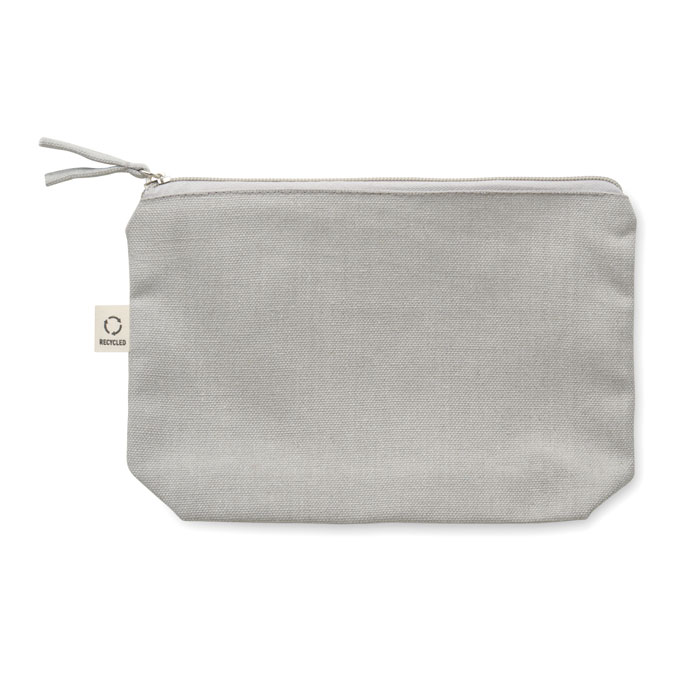 ELNAS - Porta cosmetici 320 gr/m²