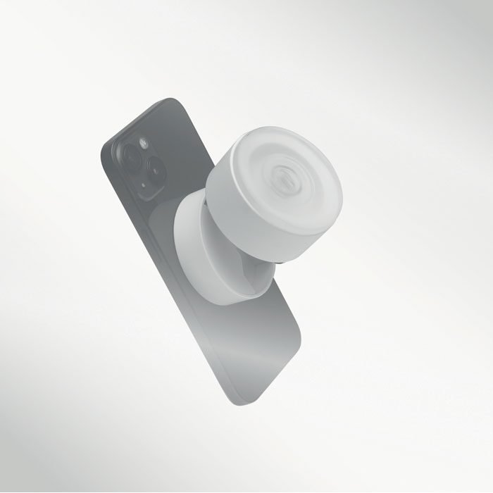 MAGPHONE - Porta telefono magnetico