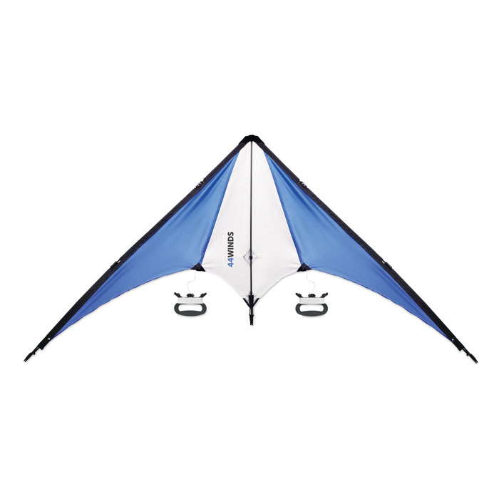 FLY AWAY - Aquilone Delta