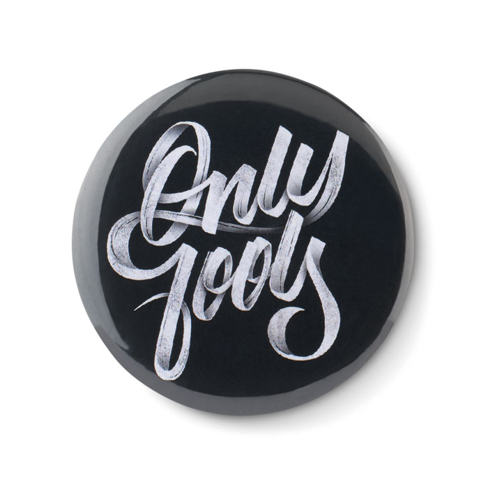 PIN OPENER - Calamita con apribottiglie