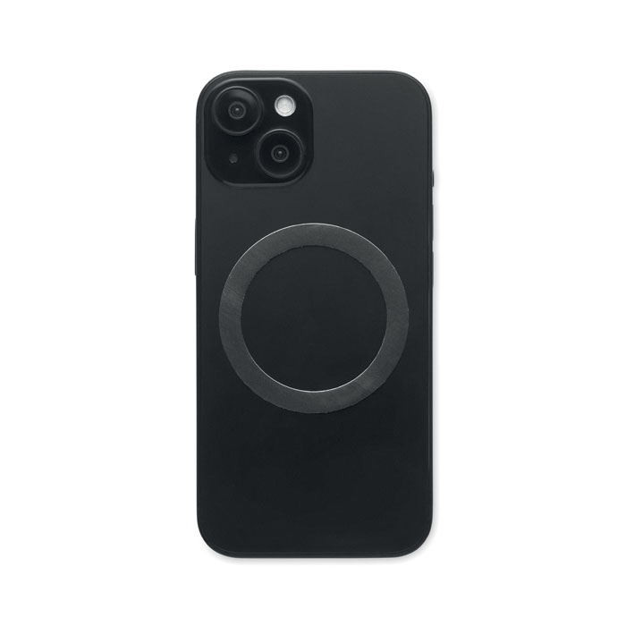 MAGPHONE - Porta telefono magnetico