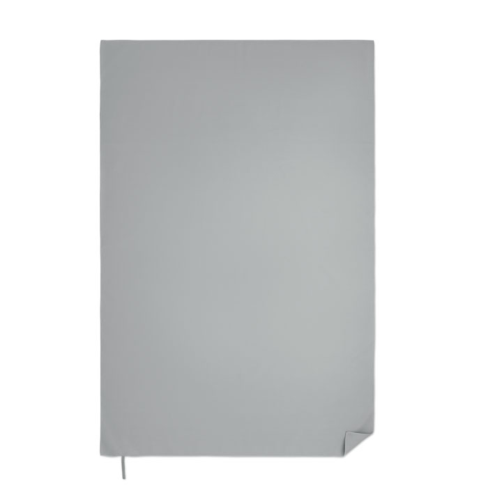  ATOLL 100 - Asciugamano in microfibra