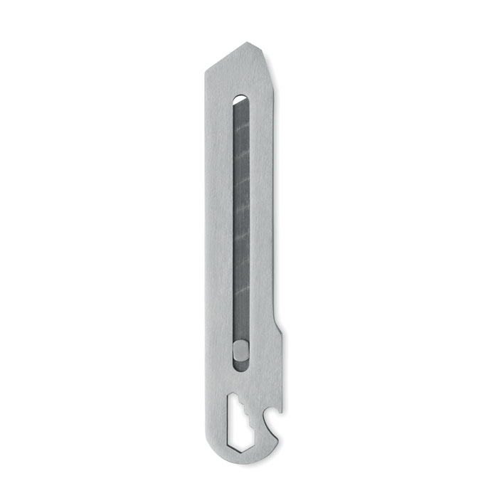 KNIFEPLUS - Coltello multifunzione