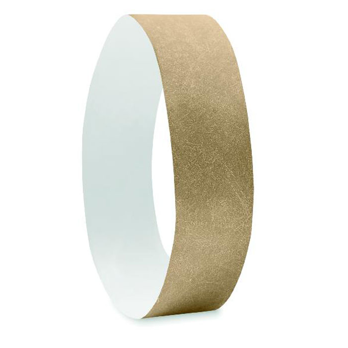  TYVEK - Braccialetto Tyvek®