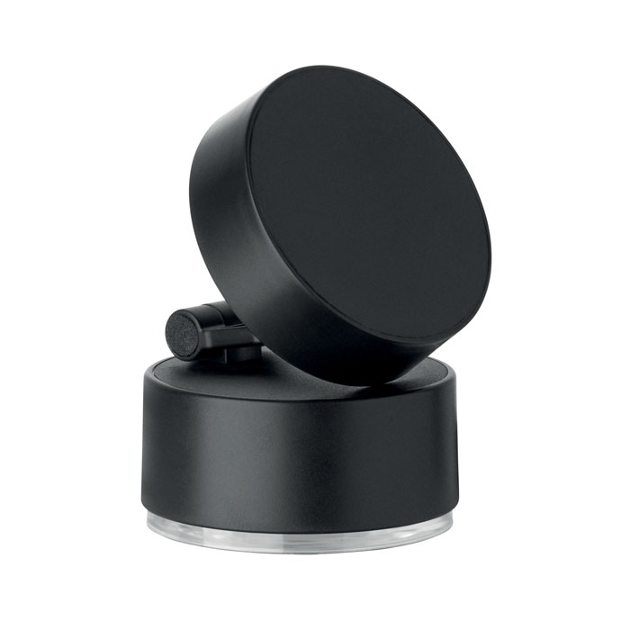MAGPHONE - Porta telefono magnetico