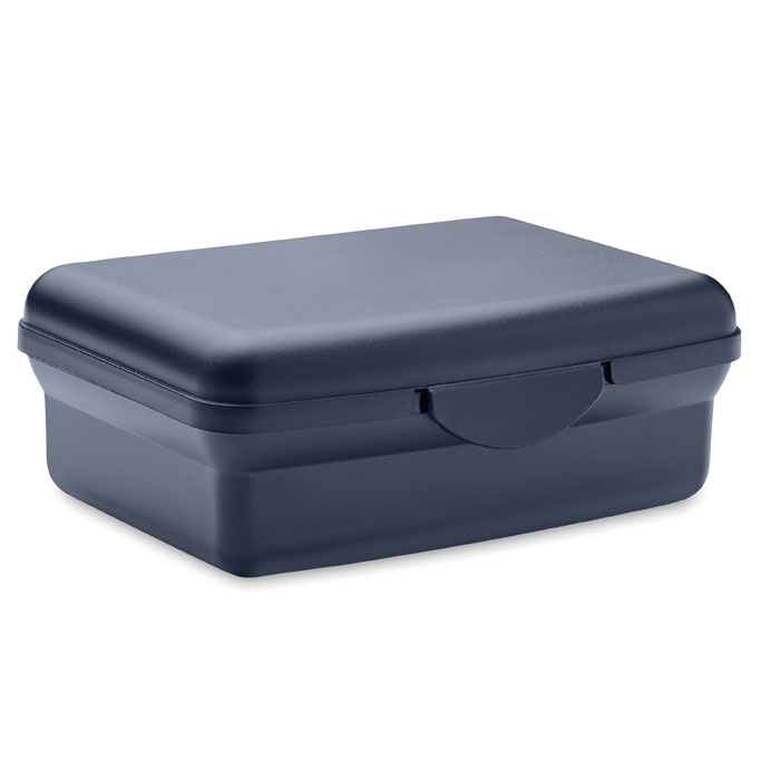 CARMANY - Porta pranzo in PP - Francese Navy