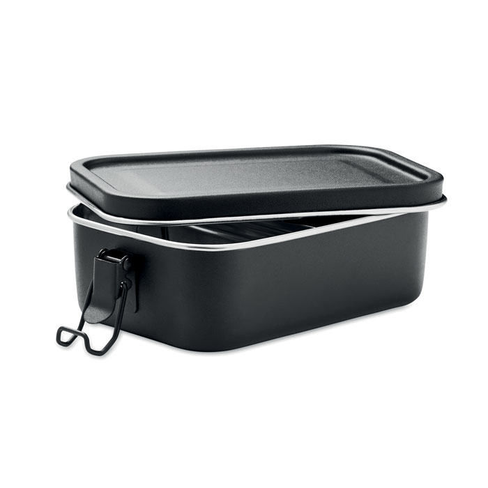 CHAN LUNCHBOX COLOUR - Portapranzo 750ml