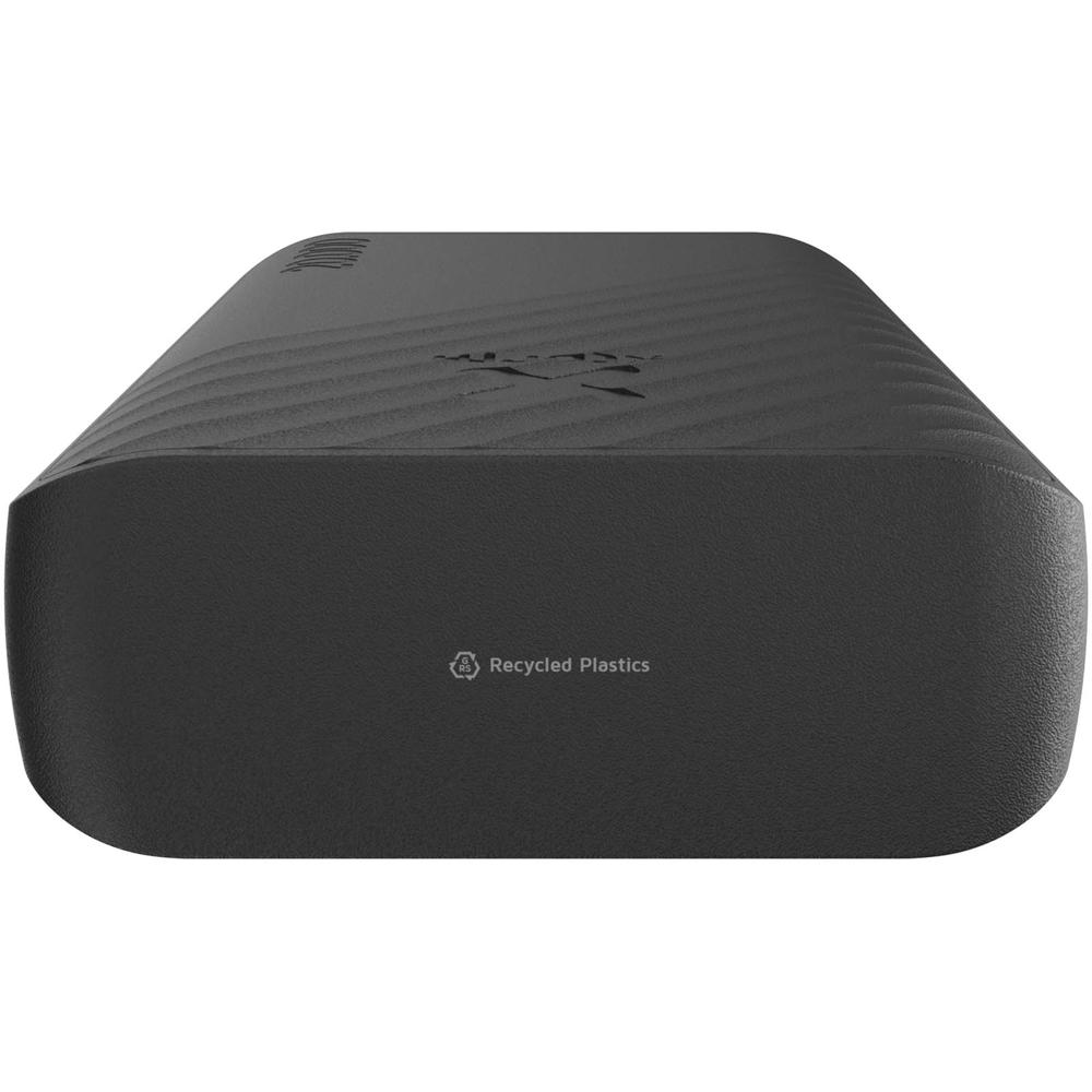 Power bank a ricarica rapida da 20.000 mAh 15 W Xtorm XG220 Go2 