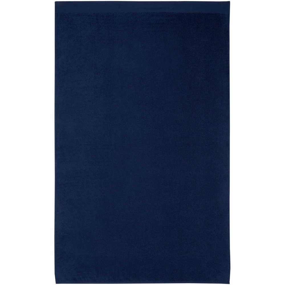 Asciugamano 100 x 180 cm in cotone da 550 g/m² Riley