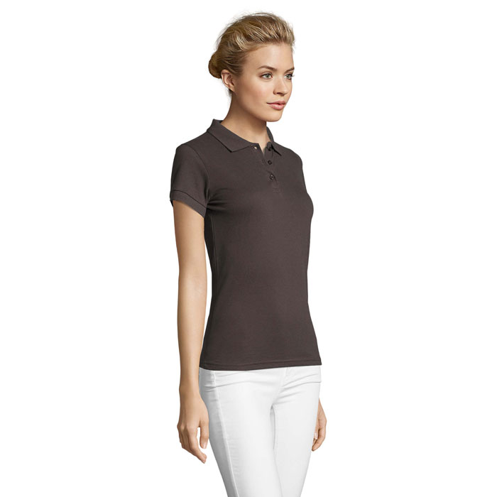 PERFECT WOMEN - POLO PERFECT DONNA 180