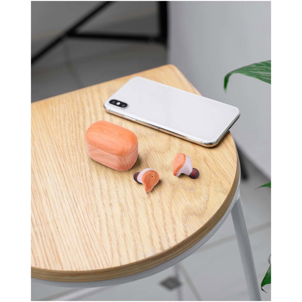 Auricolari TWS163 Prixton