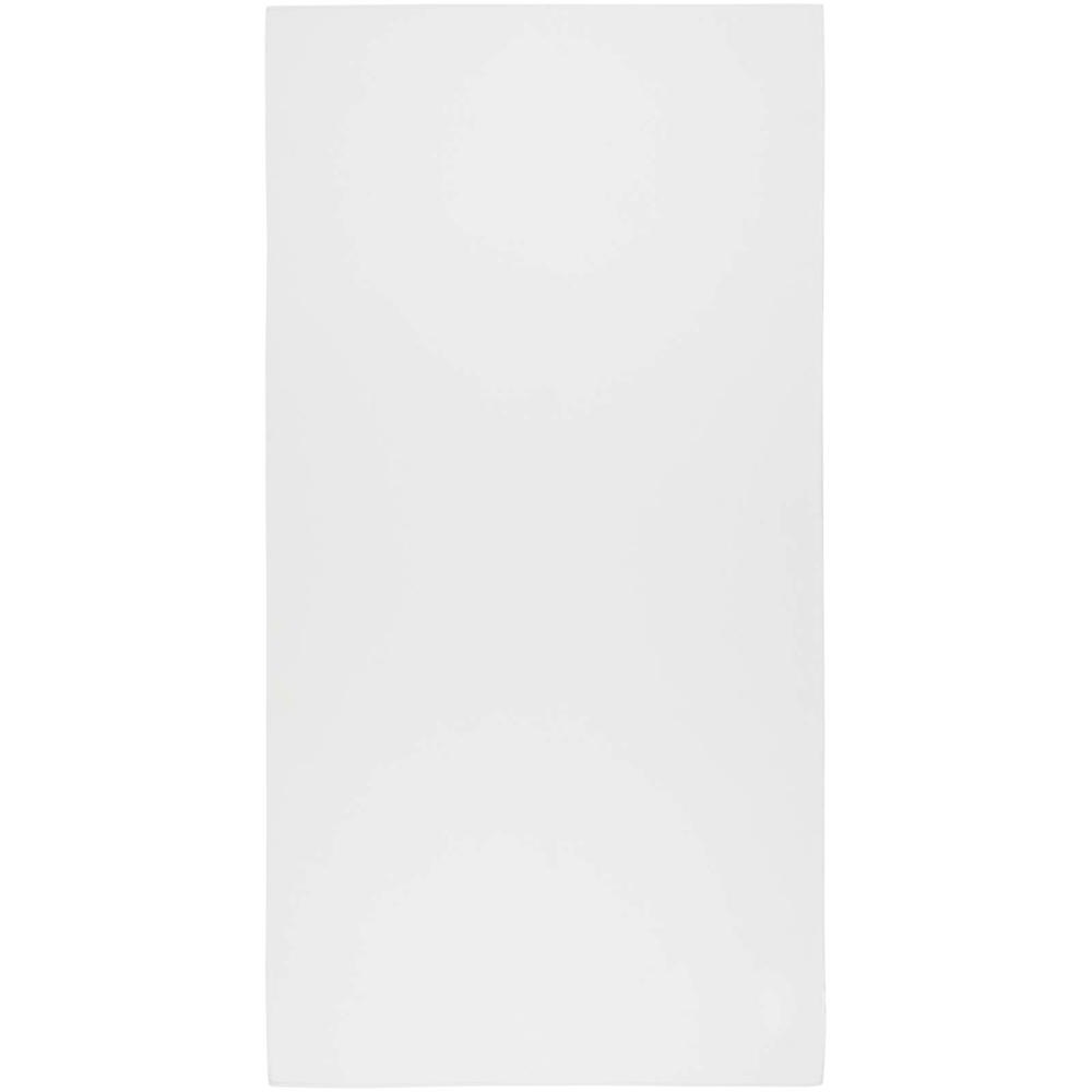Asciugamano sportivo 50 x 100 cm Althea