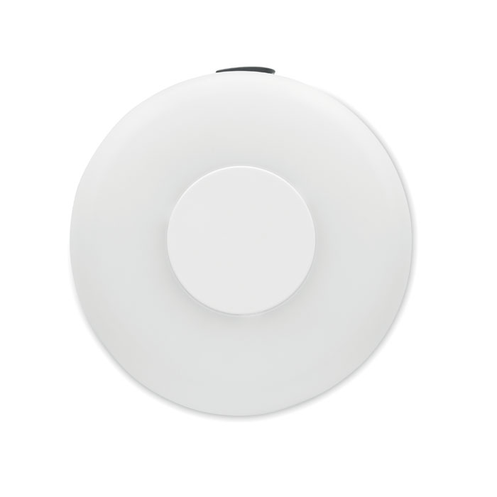 BRILLO - Strip LED retrattile