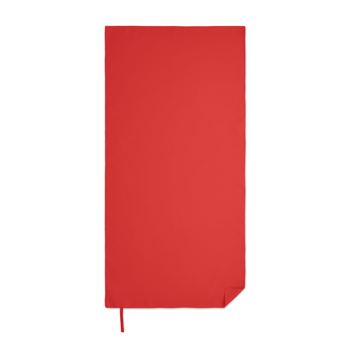  ATOLL 50 - Asciugamano in microfibra