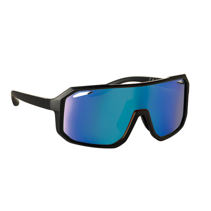 FLASH - Occhiali da sole UV400 - Blu