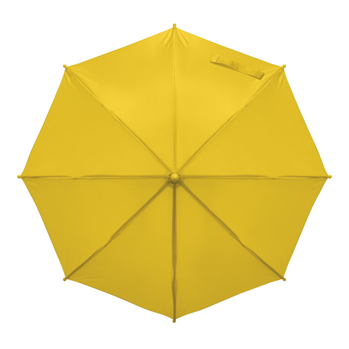 DRYKID - Ombrello 18" per bambini