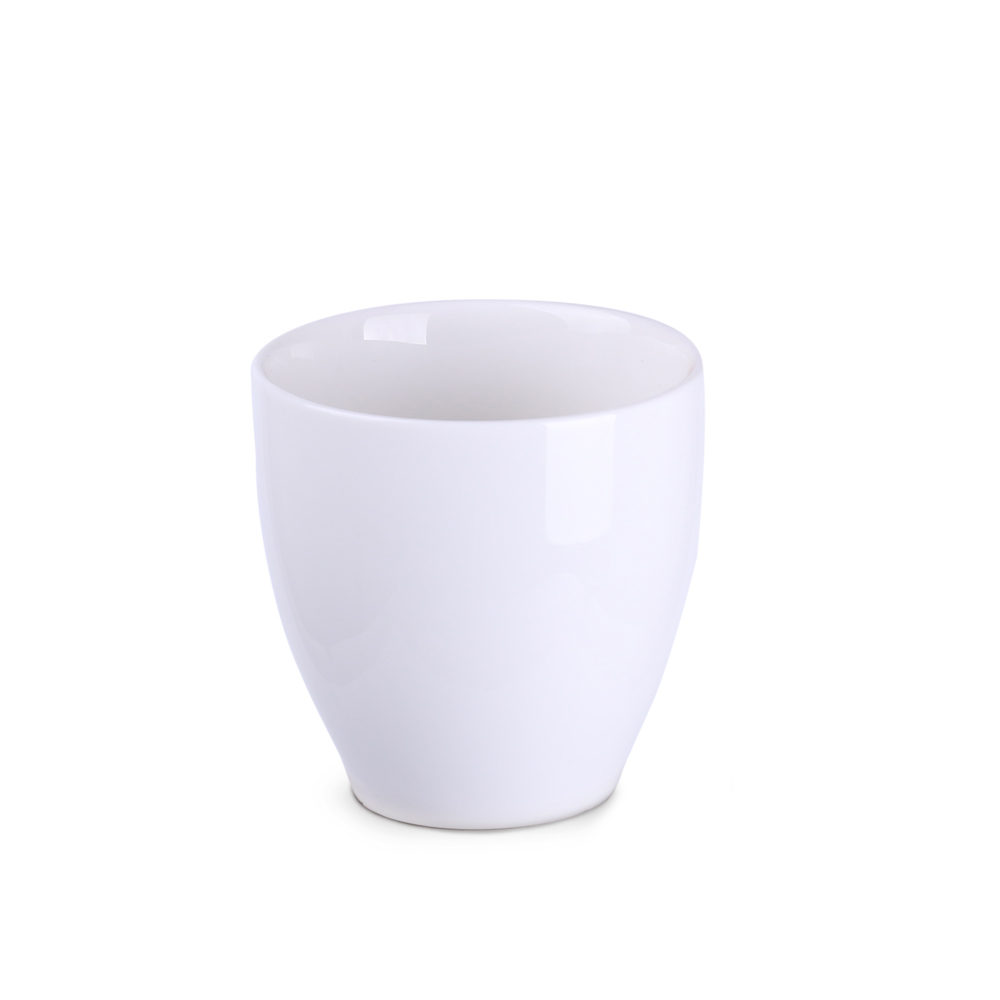 Americano Small 250ml bianco