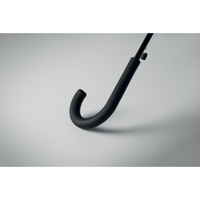 BRALA - Ombrello apertura automatica