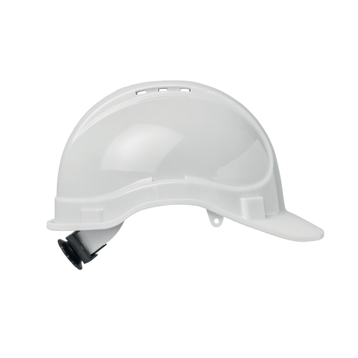 HELM - Casco di sicurezza in ABS