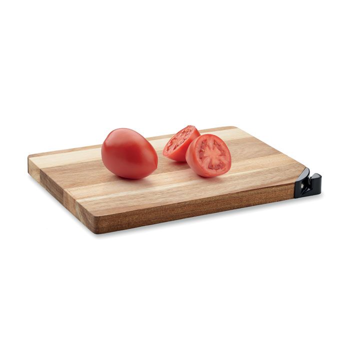 ACALIM - Tagliere in legno di acacia
