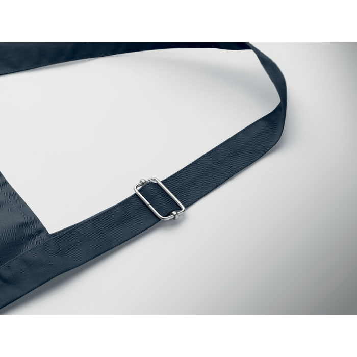 GALA - Grembiule da cucina regolabile