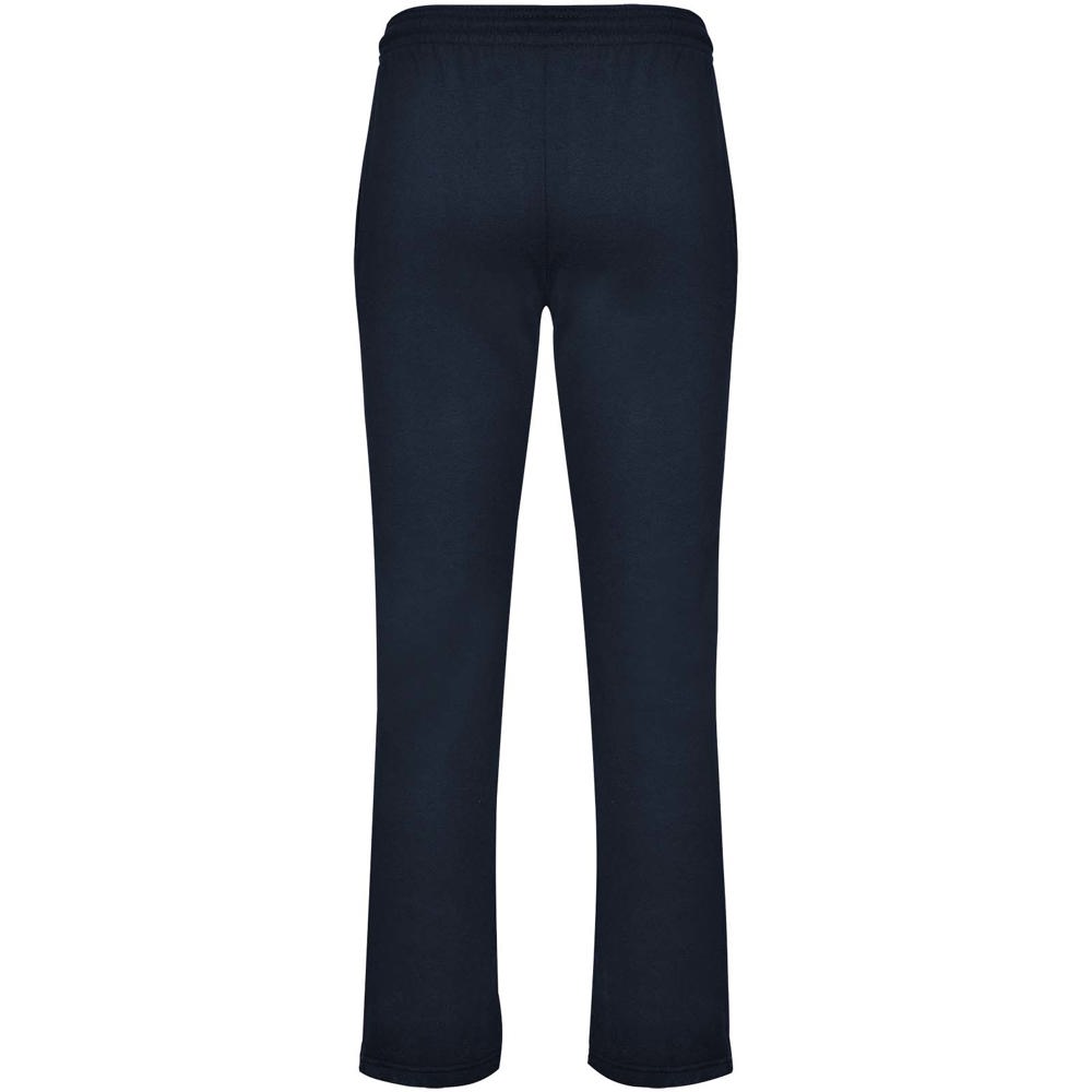 Pantaloni unisex New Astun