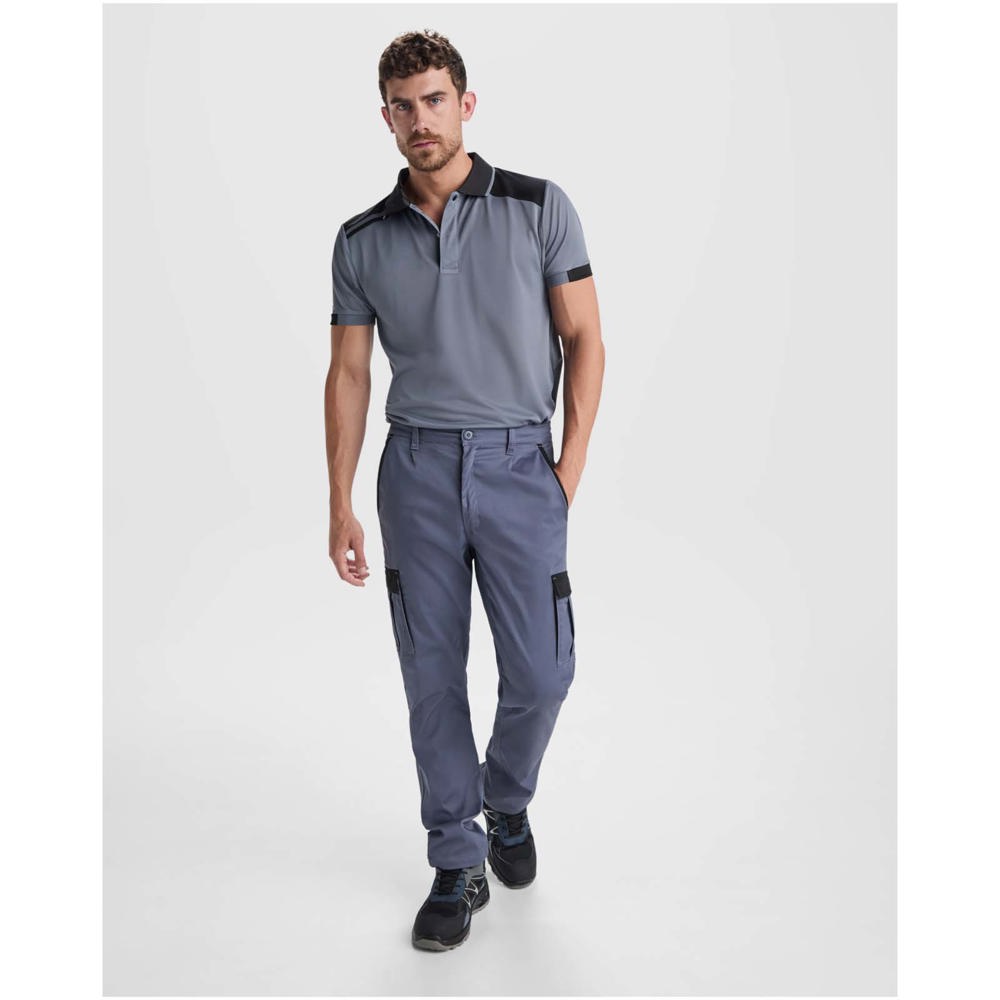 Pantaloni da lavoro in tessuto da 250 g/m² Trooper