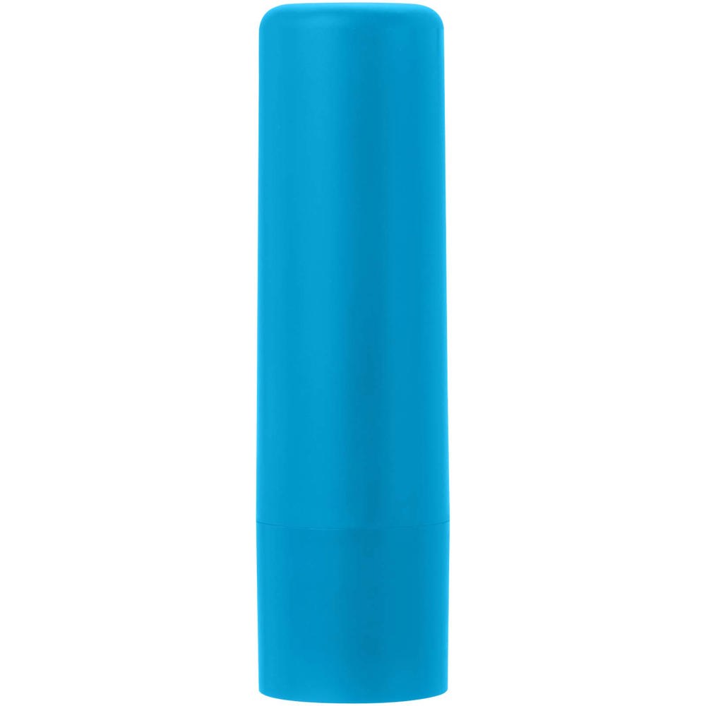 Lucidalabbra alla vaniglia Eden