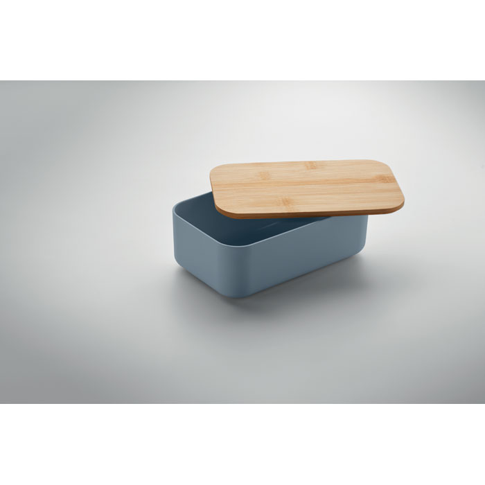 BEIBABOX - Portapranzo in PLA