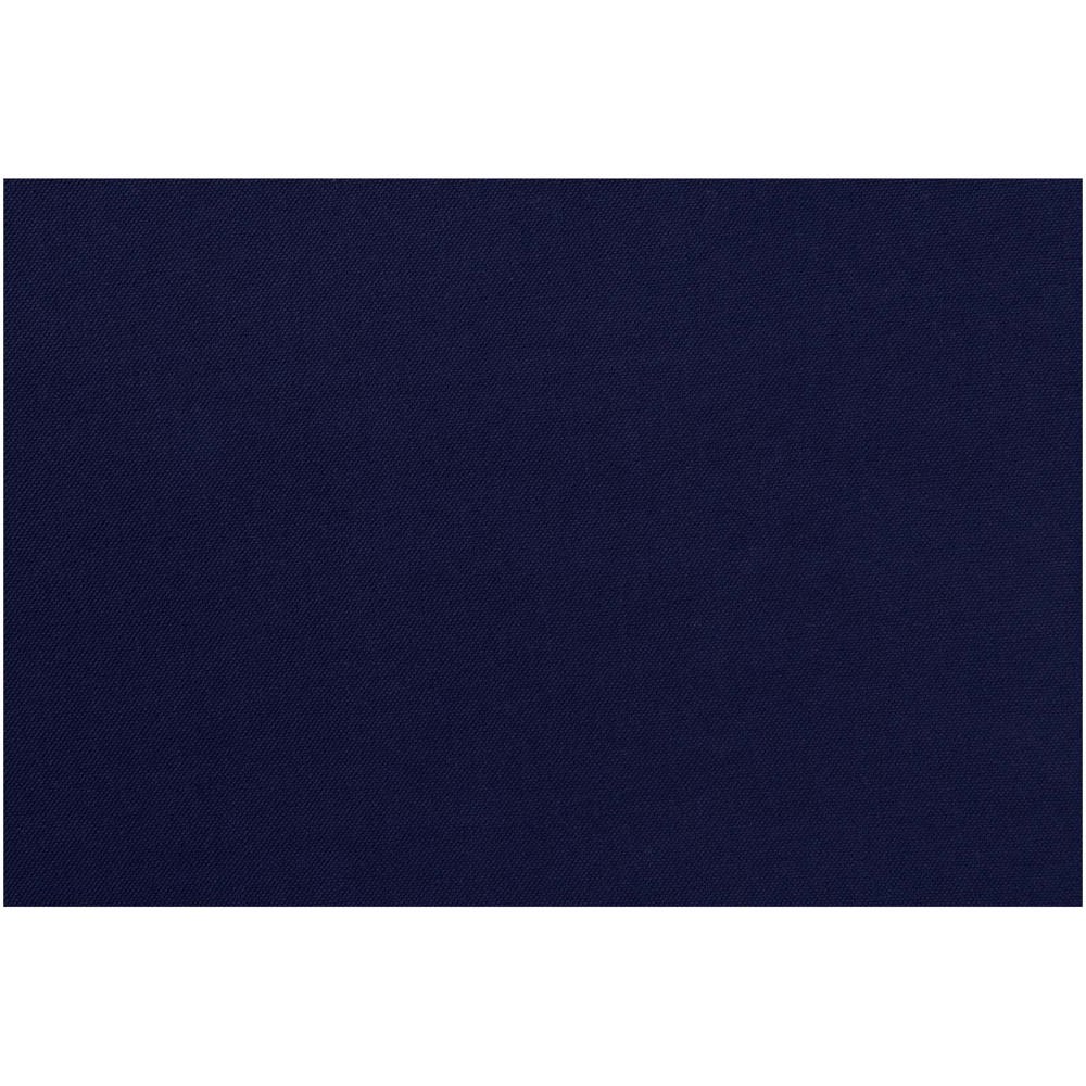 Polo Calgary a manica lunga da donna