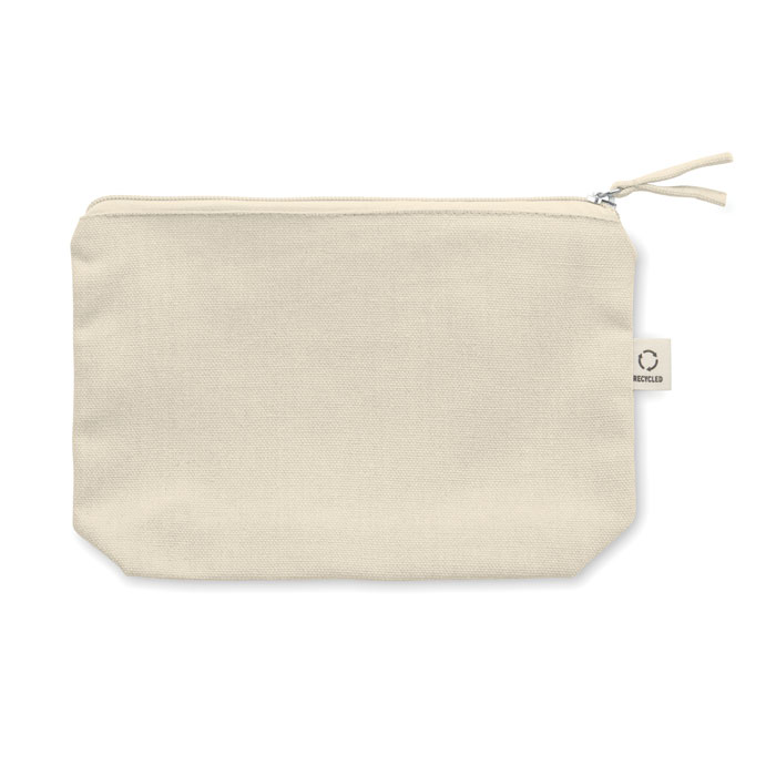 ELNAS - Porta cosmetici 320 gr/m²
